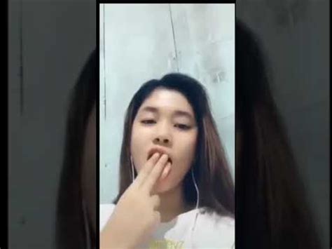 pinayflix chupa